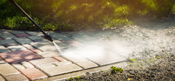 Scottsville, KY Pressure Washing Company